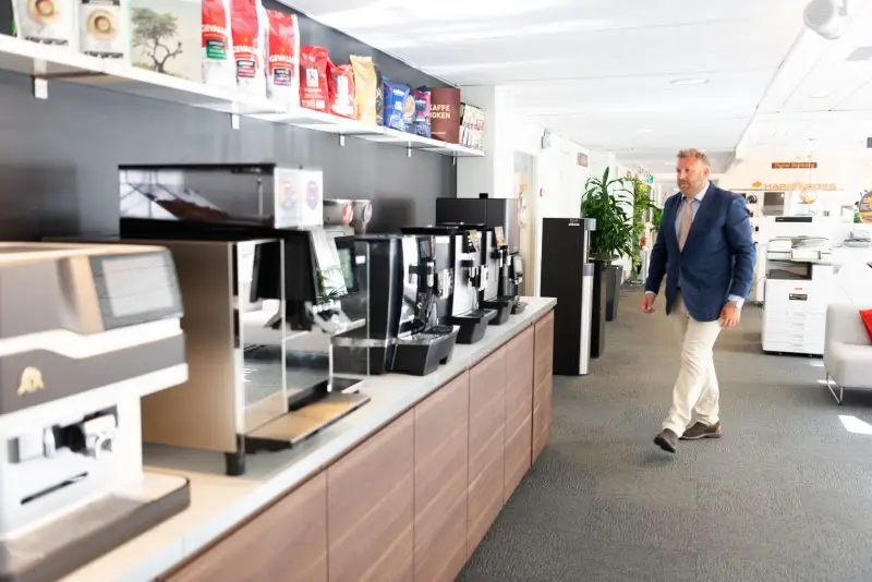 cm_upload_1011-happyboss-kaffestation-mini-800x534.jpg