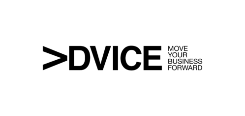 Advice logo