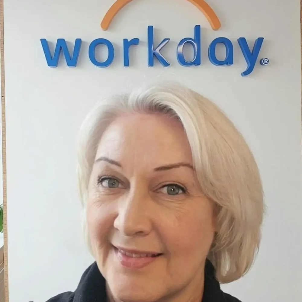 annamaria-wickman-workday-office-manager