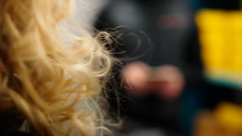 banner-happy-boss-11