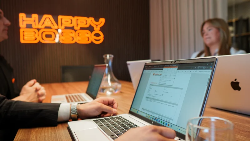 banner-happy-boss-17