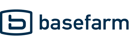 cm_upload_basefarm-logo-1.png