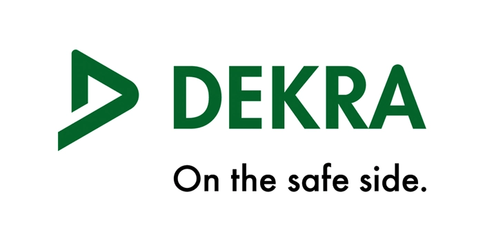 cm_upload_dekra-logo.png