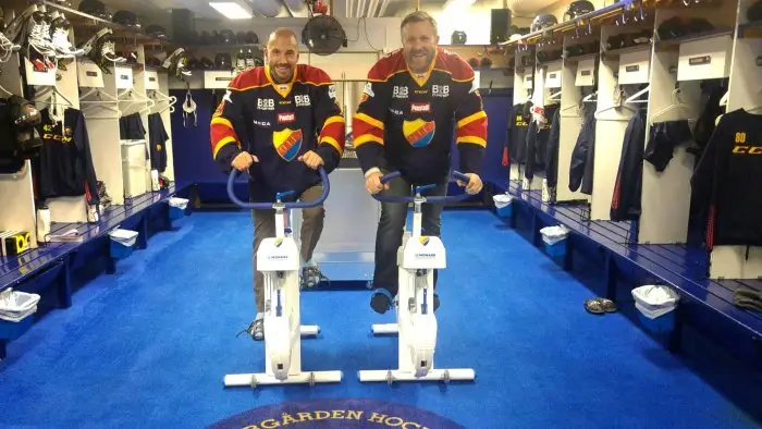 cm_upload_difhockey.jpg