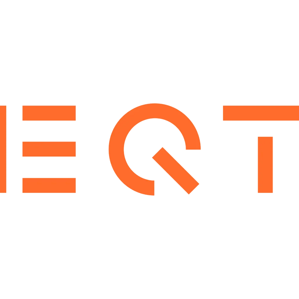 eqt-loggo-kundcase