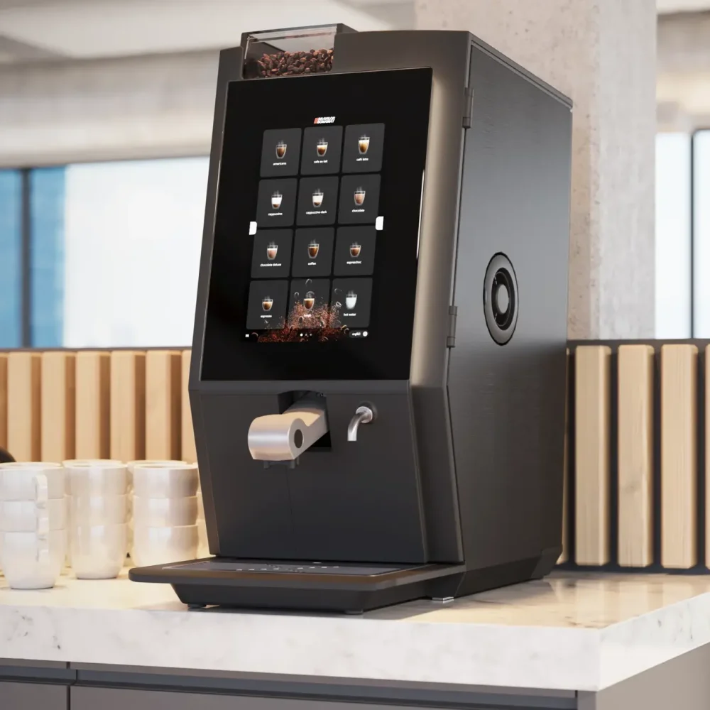 half-image-happy-boss-101