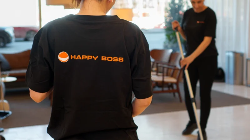 half-image-happy-boss-16