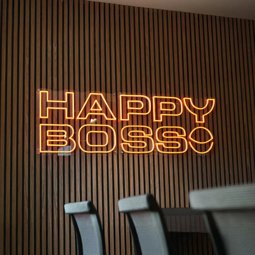 half-image-happy-boss-38