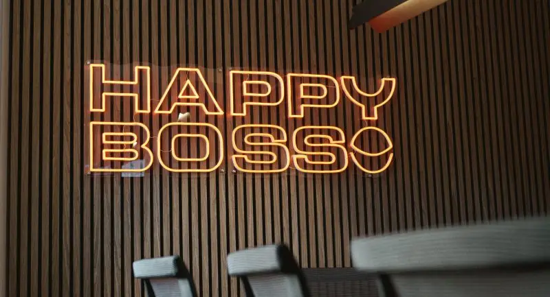 cm_upload_happy-boss-3-april-2025-94-800x433.jpeg