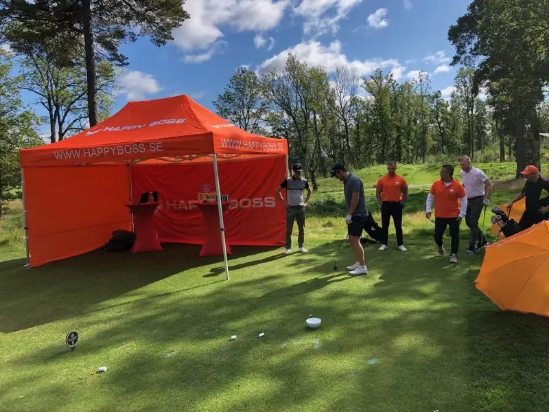 cm_upload_hbgolf-800x600.jpg
