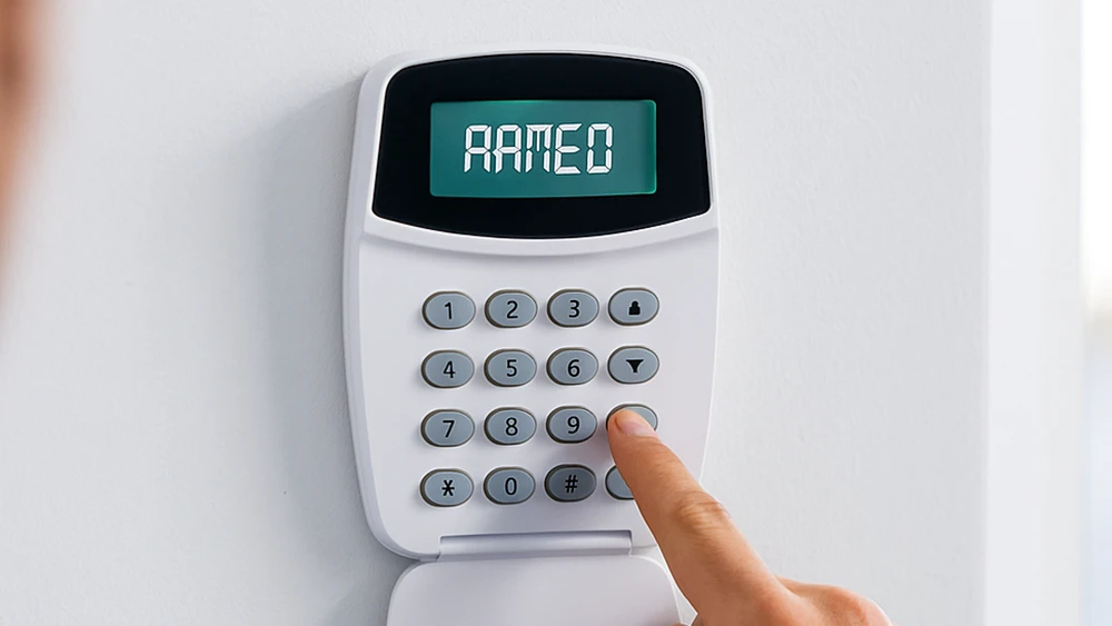 inline-box-alarm
