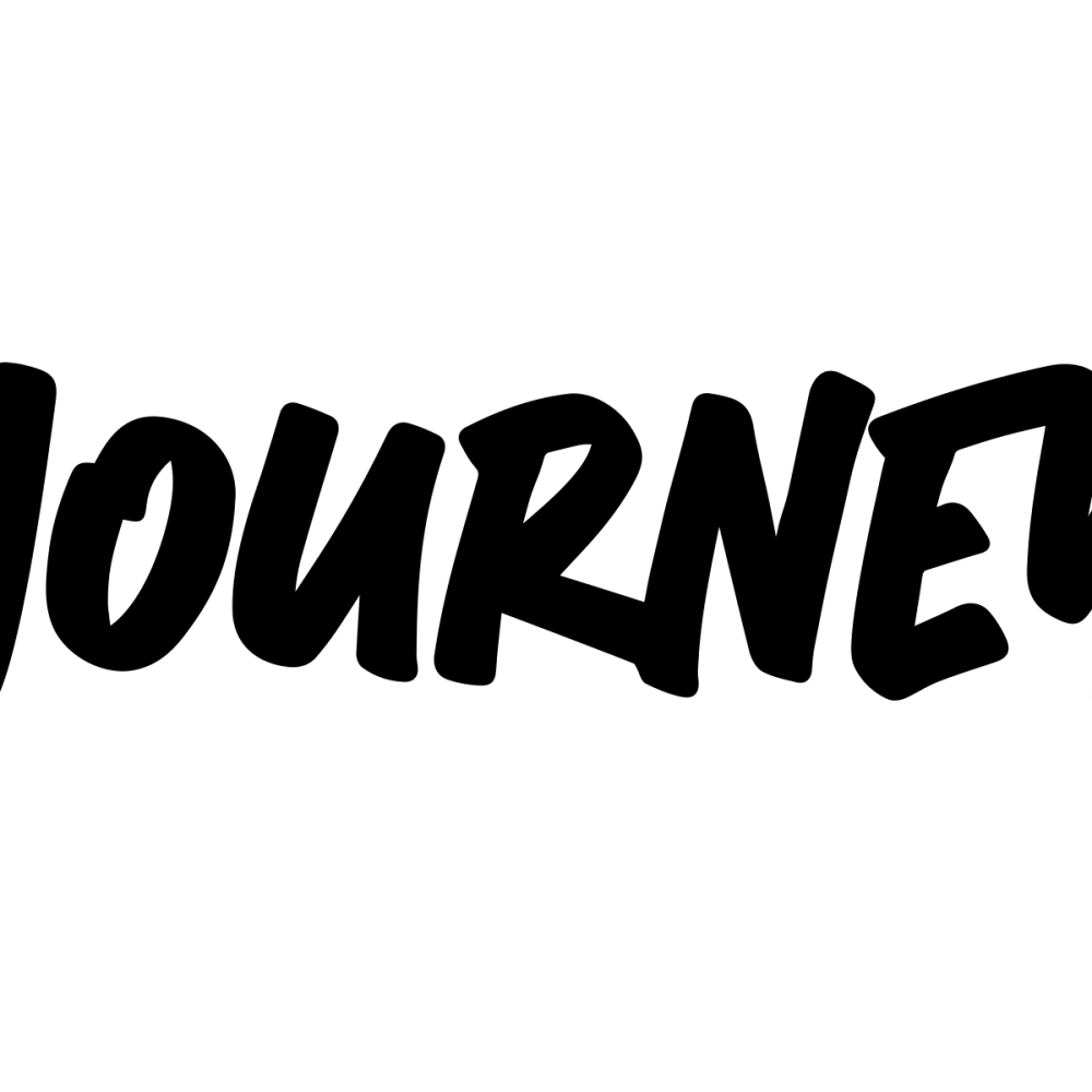 jouney-logo-kundcase-new-2