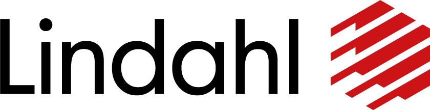 Beijer logo