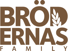logo_brunfinall