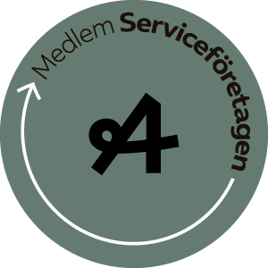 cm_upload_medlem-serviceforetagen-300.webp