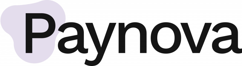 cm_upload_paynova-logo-epost-min-800x220.png