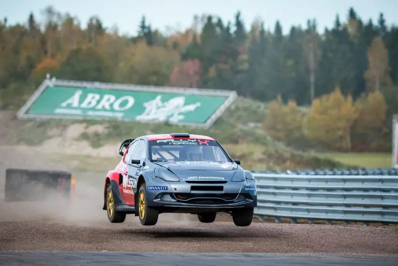 cm_upload_rallyx18tierp-00118-min-800x534.jpg