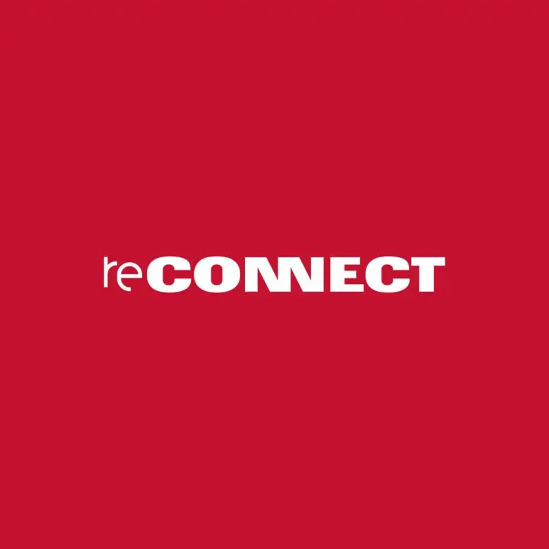 cm_upload_reconnect-square-800x800.jpg