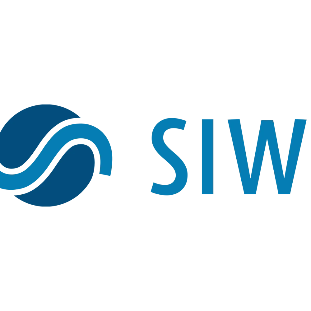 siwi-logo-for-kundcase-blue