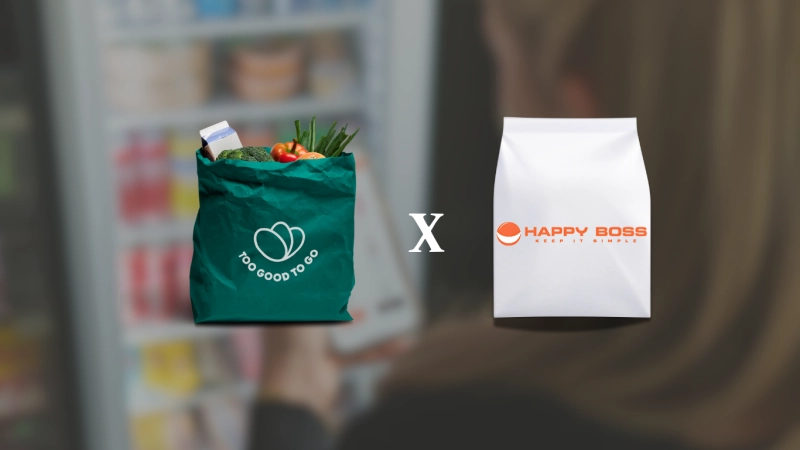 cm_upload_tgtg-x-happyboss-banner-800x450.png