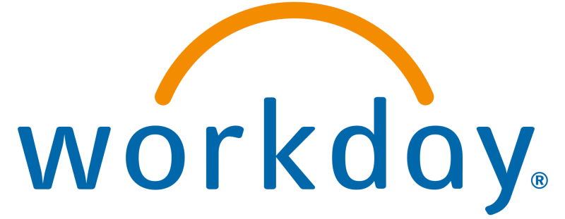cm_upload_workdaylogo-800x311.png