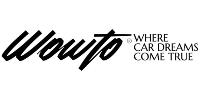 Wowto logo