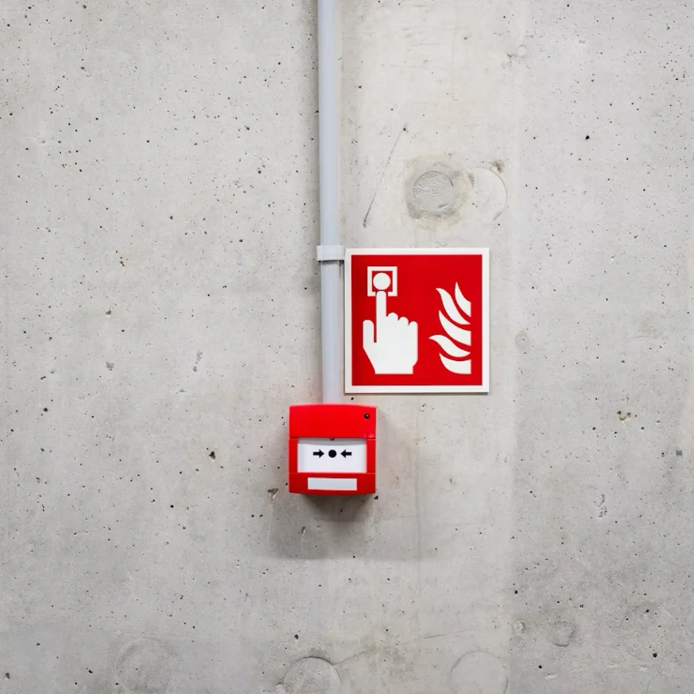 brandalarm-half-img-27