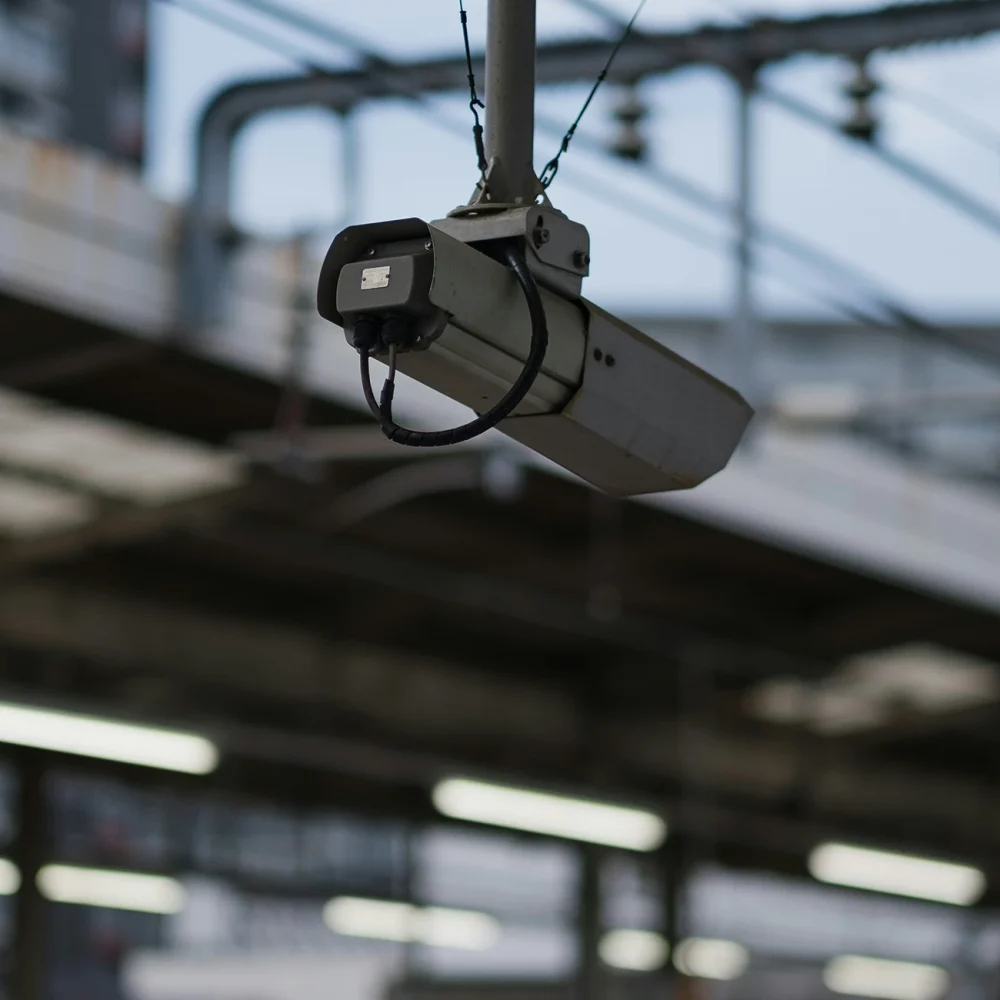 cctv-half-img-20