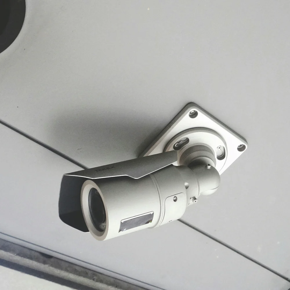 cctv-half-img-21
