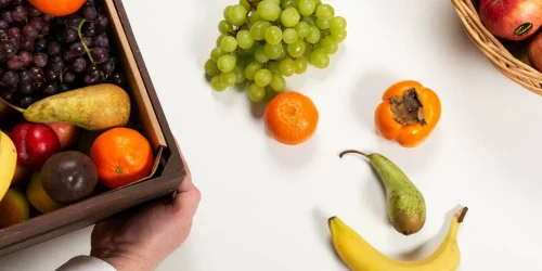fruktkorg-till-jobbet-half-img