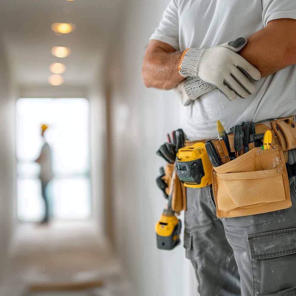 handyman-half-img-5