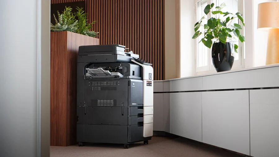 it-losningar-inline-box