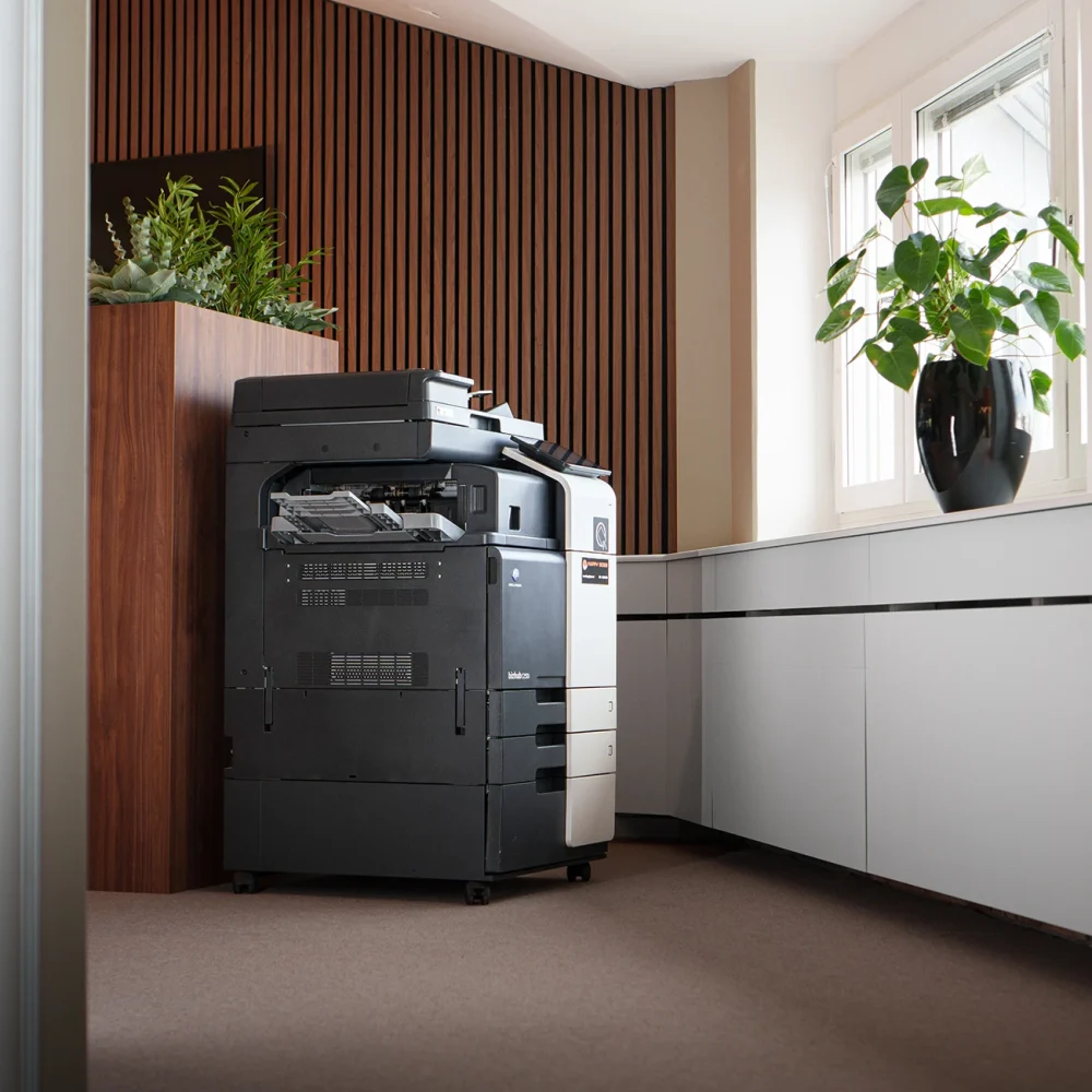 it-printlosningar-half-img