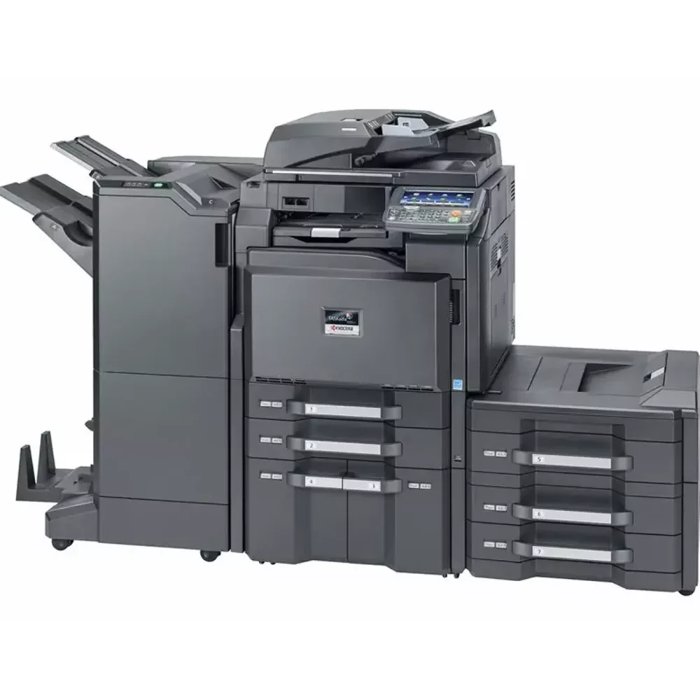 Kyocera-multifunktionsskrivare-half-img