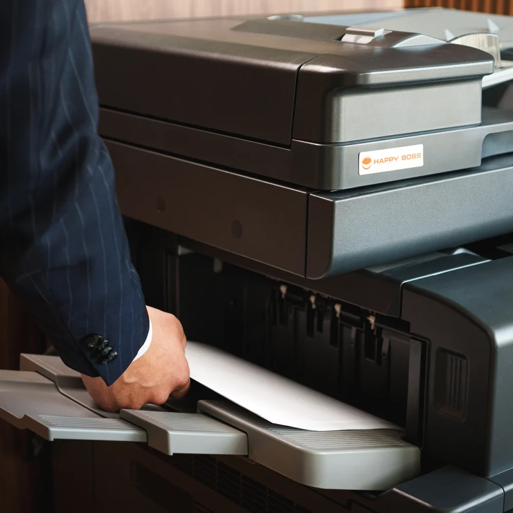 printlosning-img-half-tar-papper