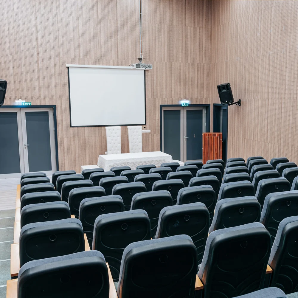 storre-konferensrum-motesteknik-half-img