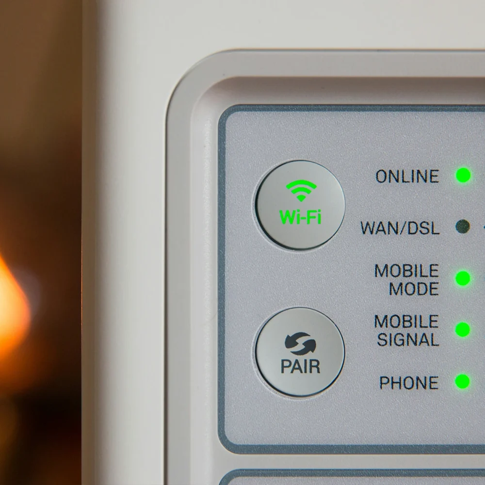wifi-natvark-half-img-2