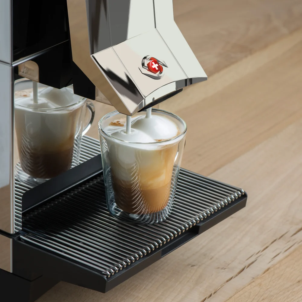 1091_BW4c_outlet_cappuccino