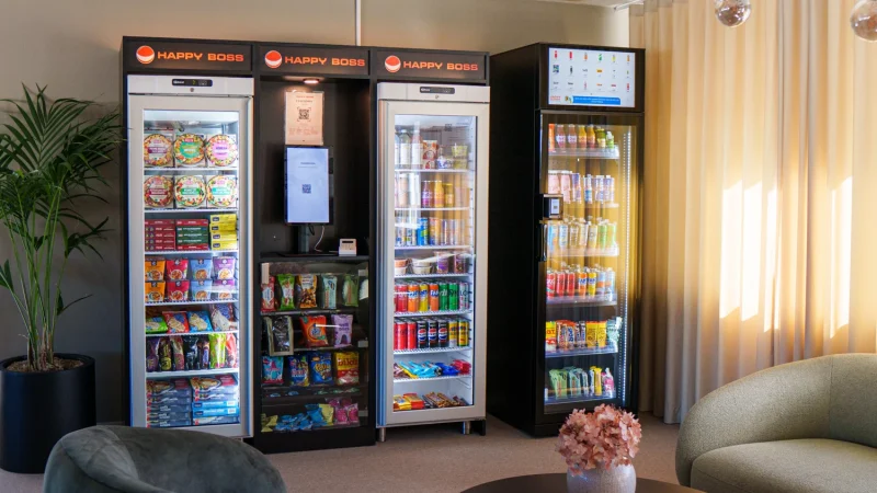 half-image-happy-boss-42