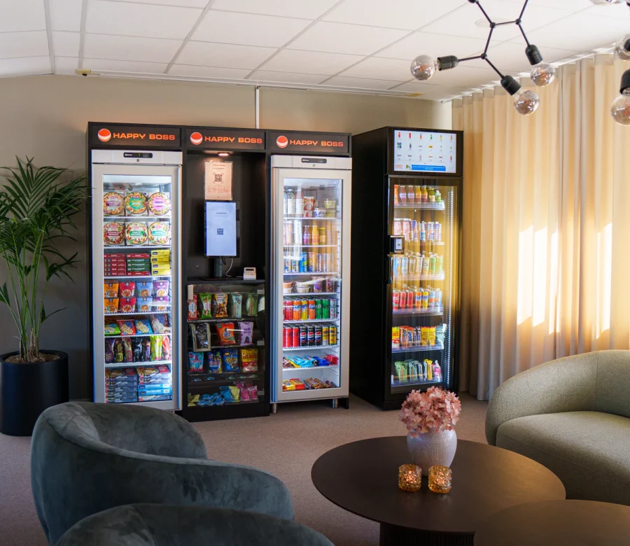 half-image-happy-boss-42