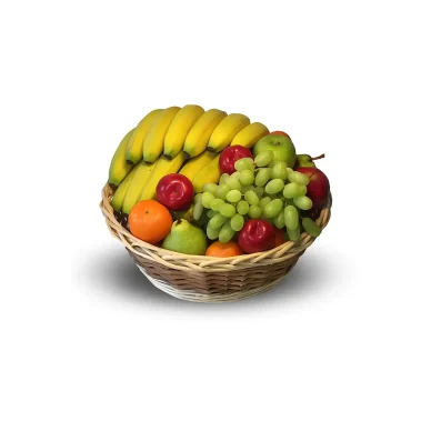 frukt-till-foretag-grid-resized-orginal