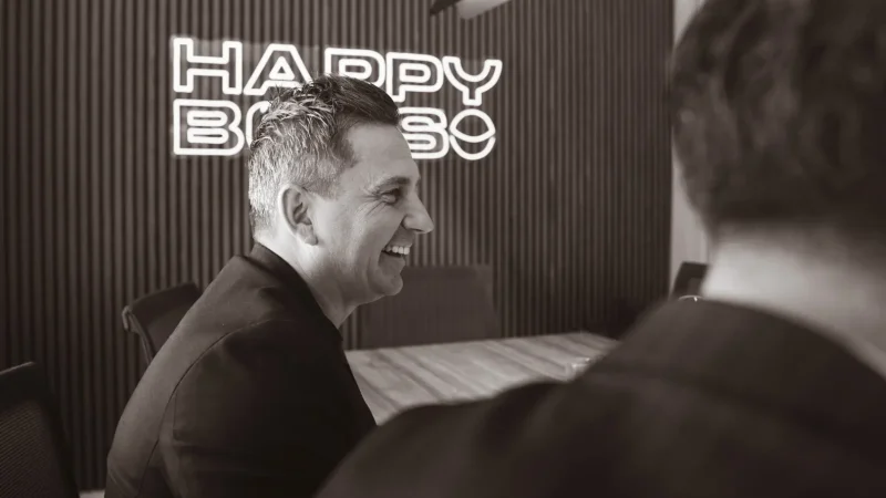 HappyBoss redigerade komprimerade WEB-22