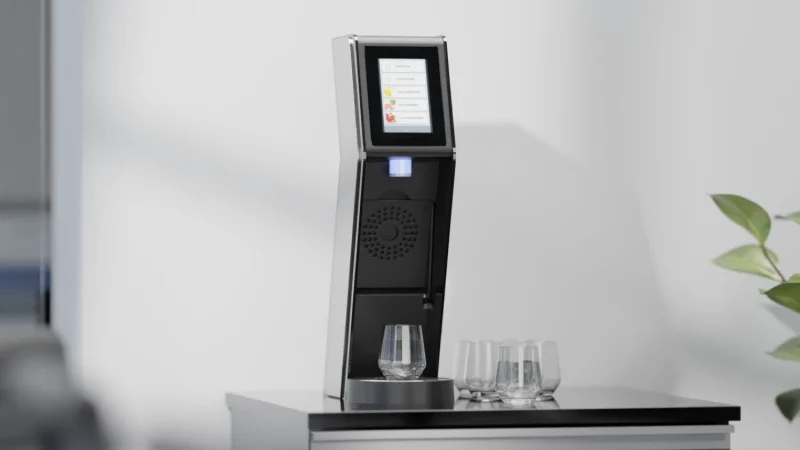 half-image-happy-boss-51