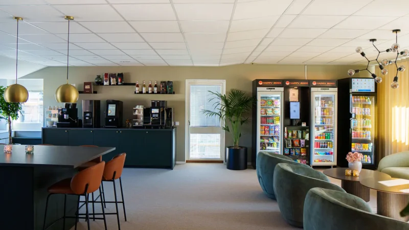 HappyBoss redigerade komprimerade WEB-33 (1)