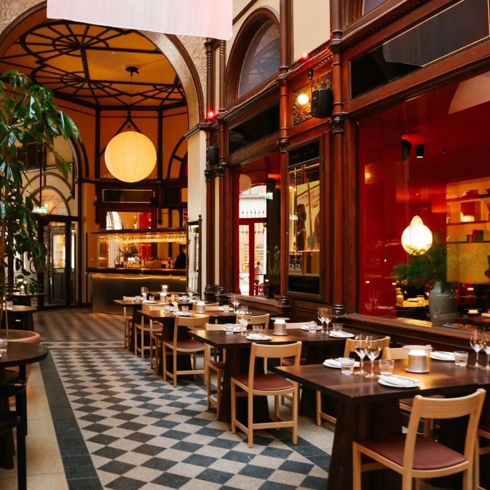 thumbnail_Misshumasshu pressfoto-28