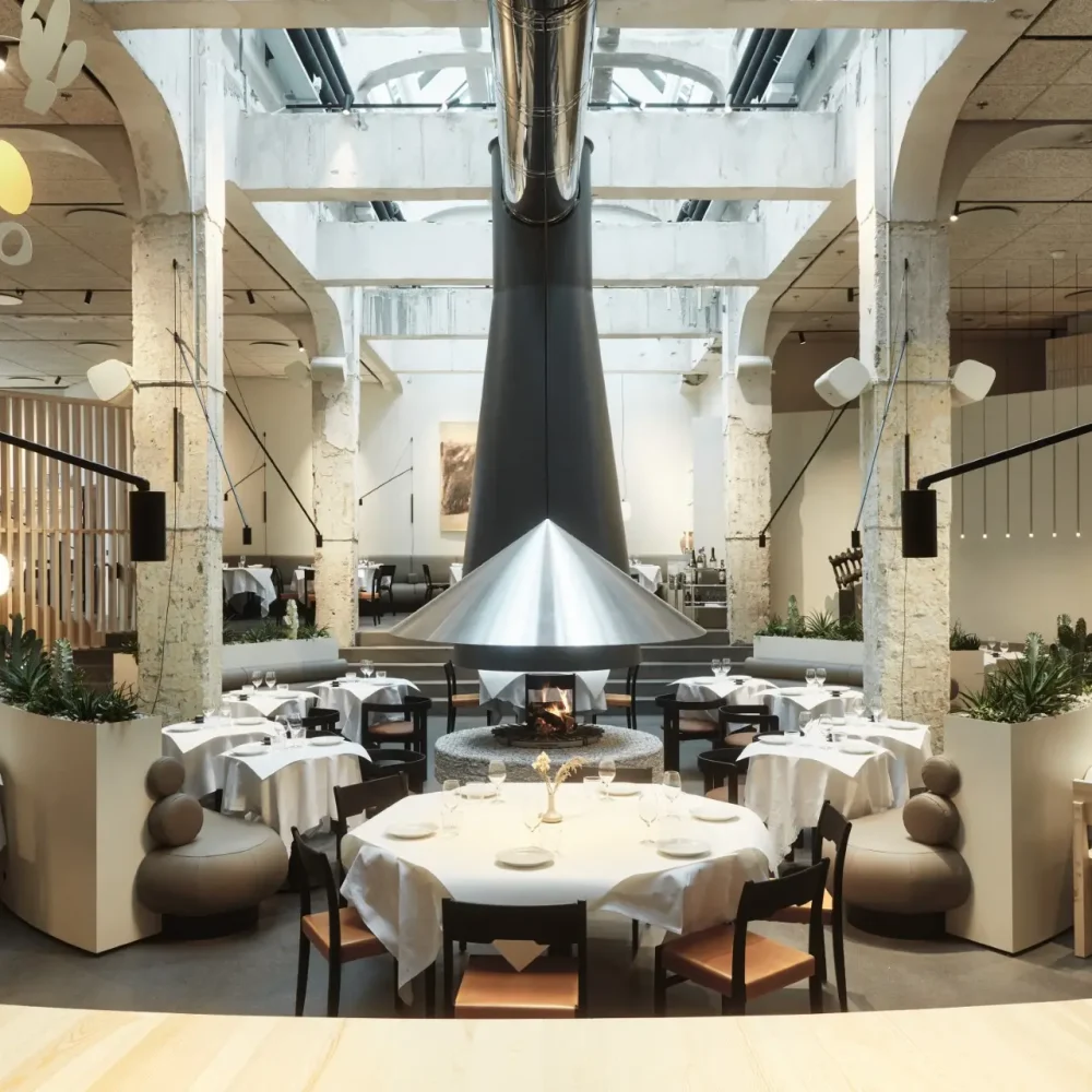 thumbnail_Solen-2_Pierre Björk