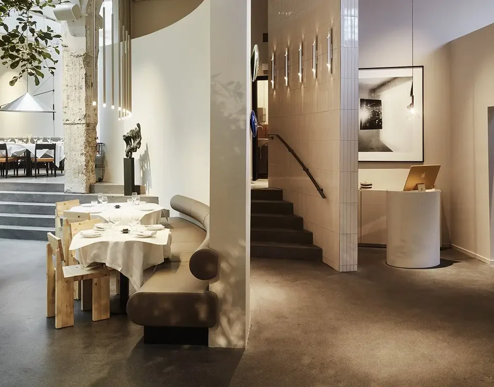 thumbnail_Solen-3_Pierre Björk