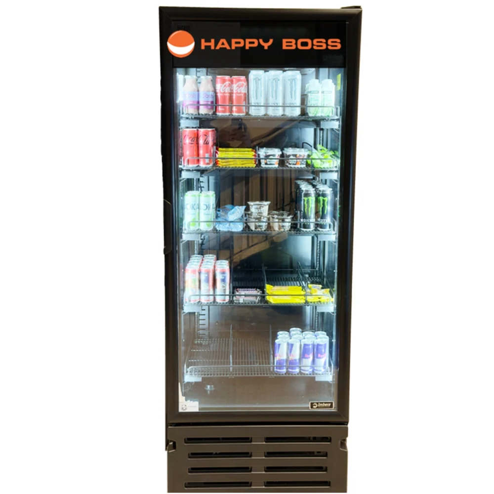 varuautomat-for-gym-hal-media-1