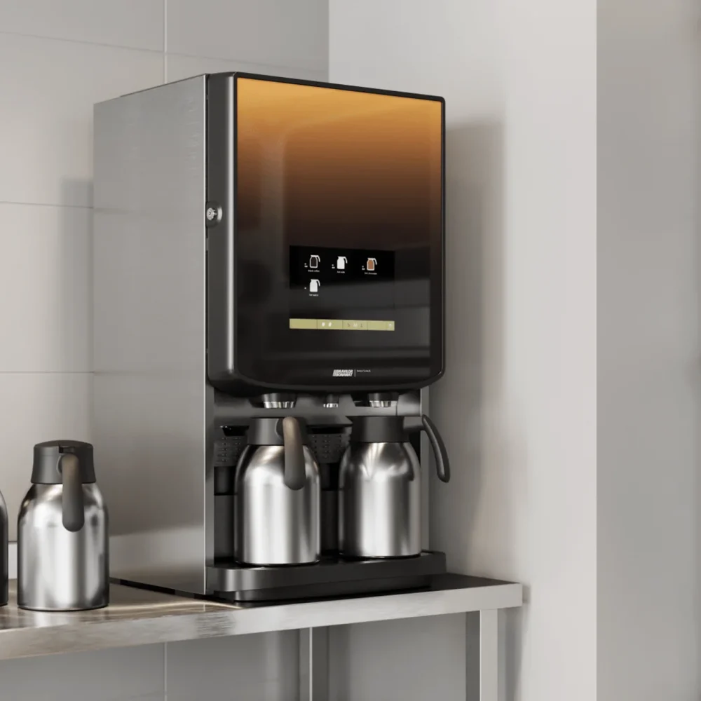 bravilor-Bolero-Turbo-half-media