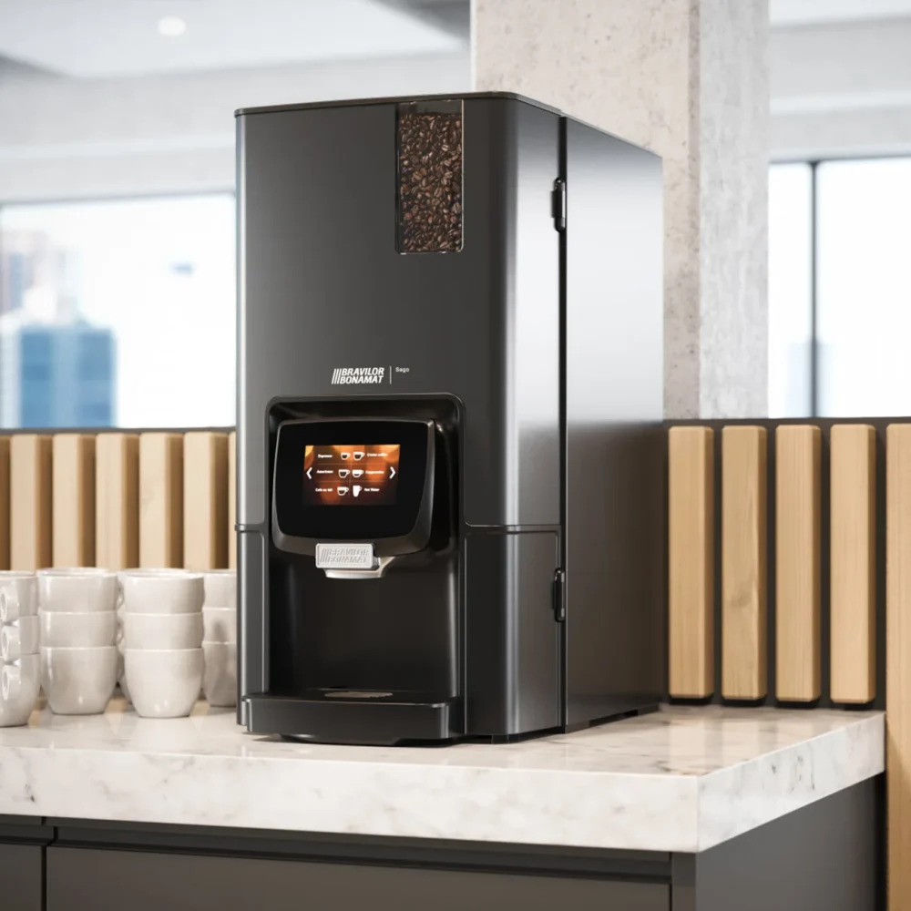 bravilor-sego-half-media